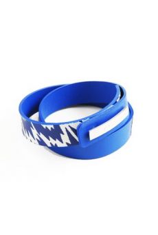 FLASH WRISTBAND - Other Image